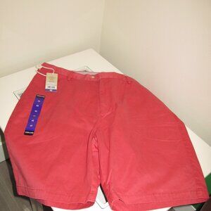 Kirkland Signature Men’s Cotton Shorts 40